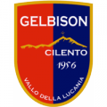 Gelbison Vallo della Lucania