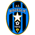 Bisceglie