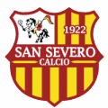 Alto Tavoliere San Severo