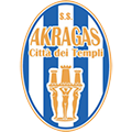 Akragas