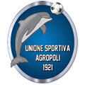 Agropoli