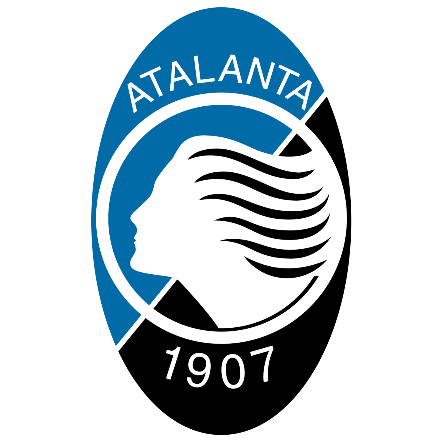 Atalanta U23