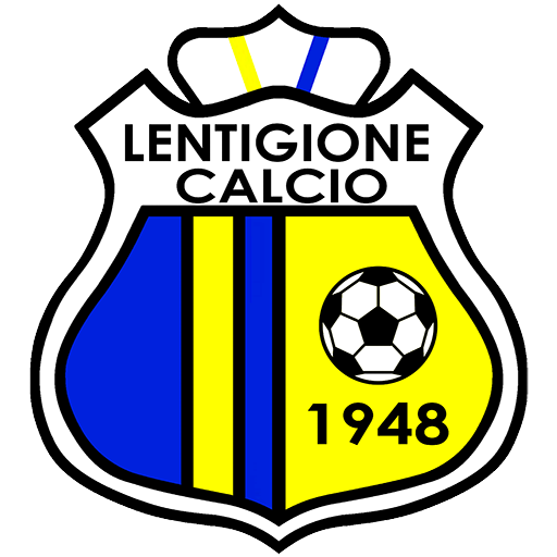 Lentigione Calcio