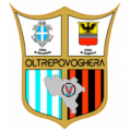 OltrepoVoghera