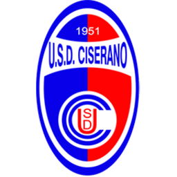 Ciserano