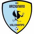 Arzignano Valchiampo