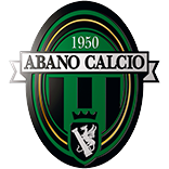 Abano Calcio