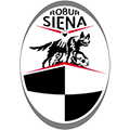 Robur Siena