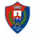 Ponsacco 1920