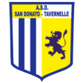 San Donato Tavarnelle