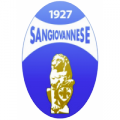 Sangiovannese 1927