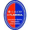 Flaminia Calcio