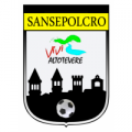 Vivi Altotevere Sansepolcro