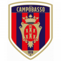 Città di Campobasso