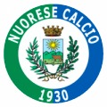 Nuorese Calcio