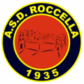 Roccella