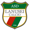 Lanusei Calcio