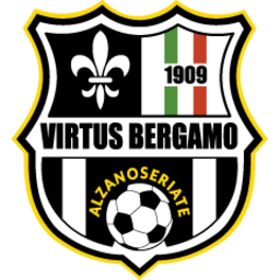 Virtus Bergamo 1909