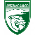 Avezzano Calcio