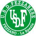 Fezzanese