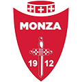 Monza 1912