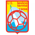 Levico Terme