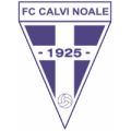 Calvi Noale