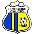 Lentigione Calcio