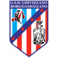 Ghivizzano Borgoamozzano