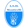 Monticelli