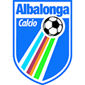 Albalonga