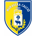 Muravera