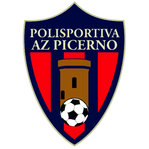 Az Picerno