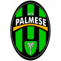 Palmese 1912