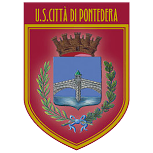 Pontedera