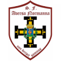 Aversa Normanna