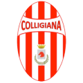 Colligiana