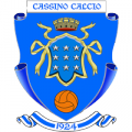 Cassino Calcio 1924