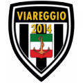 Viareggio 2014