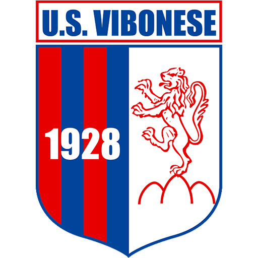 Vibonese