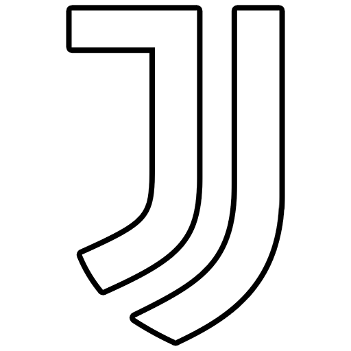 Juventus