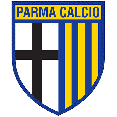 Parma Calcio 1913