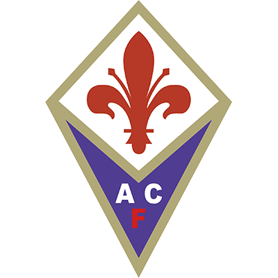 Fiorentina