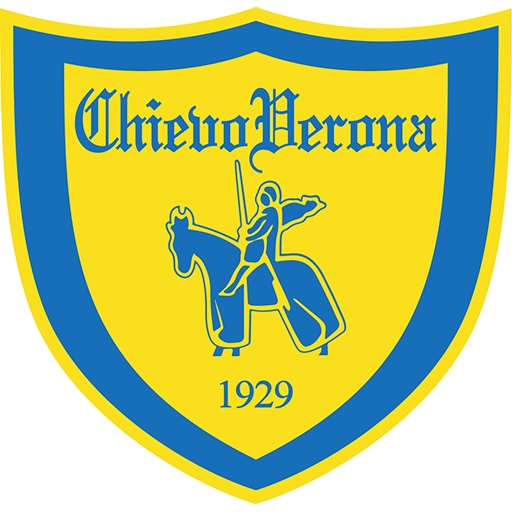 Chievo Verona