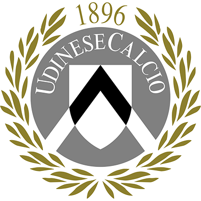 Udinese