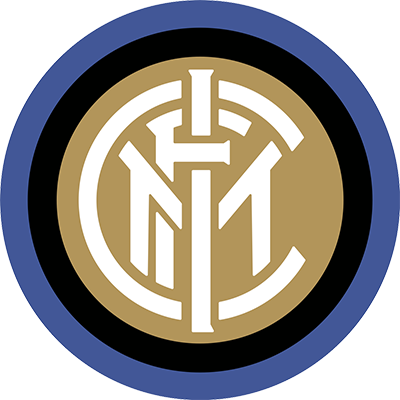 Inter