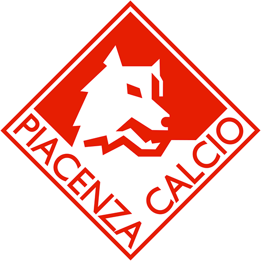 Piacenza