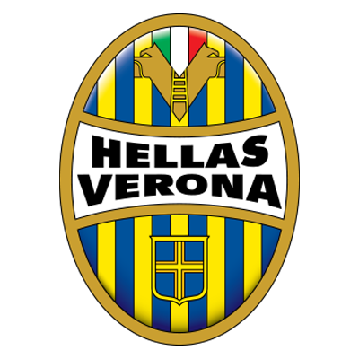 Hellas Verona