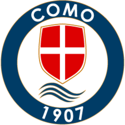 Como