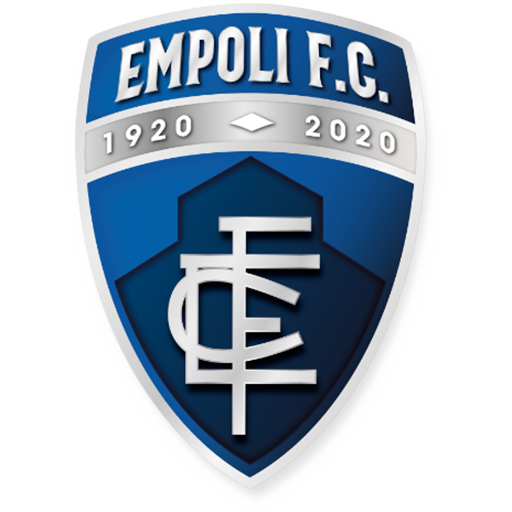 Empoli